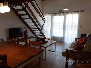 Foto 23 de Departamentos en  El Bolsón USD 95.000 (SO-35)