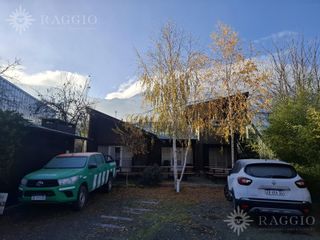 Foto 9 de Departamentos en  El Bolsón USD 95.000 (SO-35)