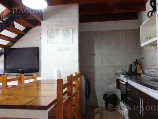 Foto 3 de Departamentos en  El Bolsón USD 95.000 (SO-35)