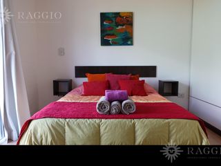 Foto 8 de Departamentos en  El Bolsón USD 95.000 (SO-35)