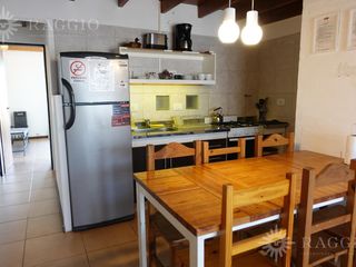 Foto 22 de Departamentos en  El Bolsón USD 95.000 (SO-35)