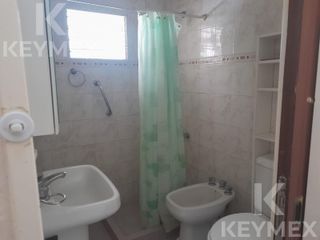 Foto 10 de Casa en  Venta 25 entre 482 y 483