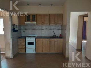 Foto 4 de Casa en  Venta 25 entre 482 y 483
