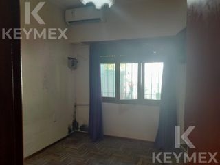 Foto 5 de Casa en  Venta 25 entre 482 y 483
