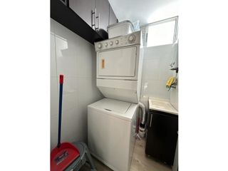 Foto 4 de SE ARRIENDA APARTAESTUDIO AMOBLADO EN LA CRA 19 NORTE ARMENIA