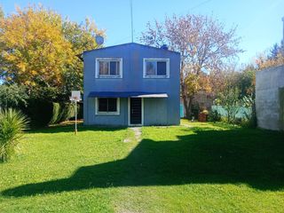 Foto 18 de Casa en venta - 2 Dormitorios 1 Baño - Villa Garibaldi
