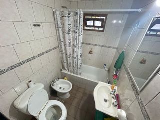 Foto 14 de Casa en venta - 2 Dormitorios 1 Baño - Villa Garibaldi