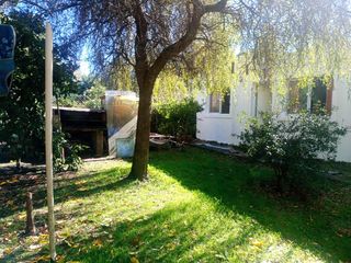 Foto 7 de Casa en venta - 2 Dormitorios 1 Baño - Villa Garibaldi