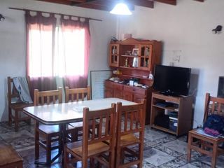 Foto 19 de Casa en venta - 2 Dormitorios 1 Baño - Villa Garibaldi
