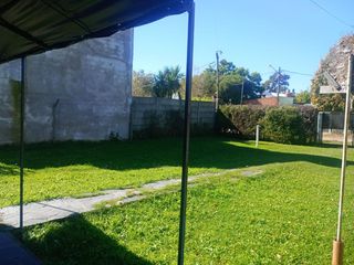 Foto 6 de Casa en venta - 2 Dormitorios 1 Baño - Villa Garibaldi