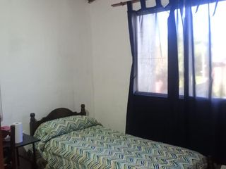 Foto 25 de Casa en venta - 2 Dormitorios 1 Baño - Villa Garibaldi