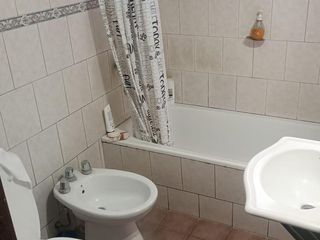 Foto 4 de Casa en venta - 2 Dormitorios 1 Baño - Villa Garibaldi