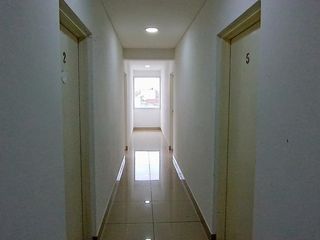 Foto 6 de Oficina en Alquiler - Pilar