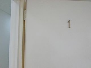Foto 7 de Oficina en Alquiler - Pilar