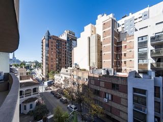 Foto 28 de Departamento piso completo en venta en Nueva Córdoba