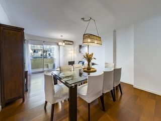 Foto 5 de Departamento piso completo en venta en Nueva Córdoba