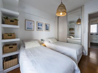 Foto 19 de Departamento piso completo en venta en Nueva Córdoba