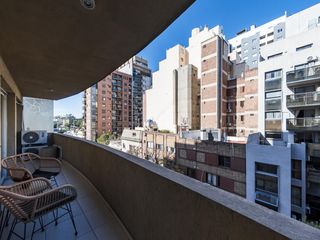 Foto 24 de Departamento piso completo en venta en Nueva Córdoba