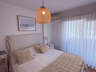 Foto 7 de Departamento piso completo en venta en Nueva Córdoba