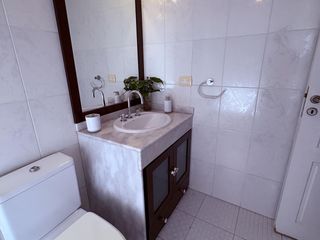 Foto 5 de Departamento piso completo en venta en Nueva Córdoba