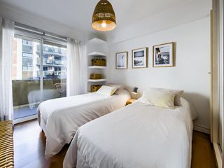 Foto 17 de Departamento piso completo en venta en Nueva Córdoba