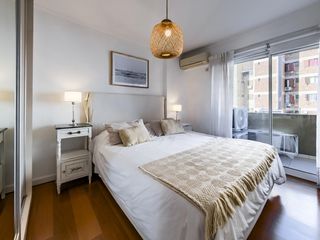 Foto 20 de Departamento piso completo en venta en Nueva Córdoba