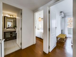 Foto 16 de Departamento piso completo en venta en Nueva Córdoba