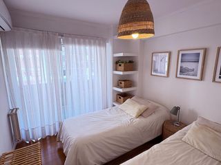 Foto 11 de Departamento piso completo en venta en Nueva Córdoba
