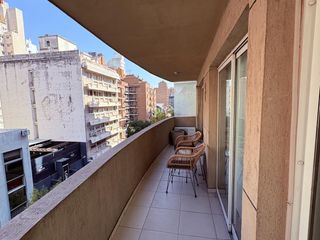 Foto 13 de Departamento piso completo en venta en Nueva Córdoba