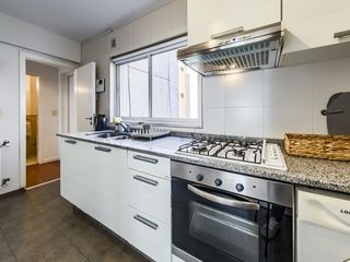 Foto 14 de Departamento piso completo en venta en Nueva Córdoba