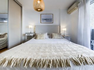 Foto 23 de Departamento piso completo en venta en Nueva Córdoba