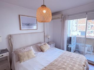 Foto 9 de Departamento piso completo en venta en Nueva Córdoba