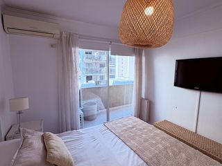 Foto 8 de Departamento piso completo en venta en Nueva Córdoba