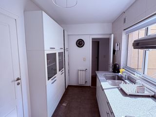 Foto 3 de Departamento piso completo en venta en Nueva Córdoba