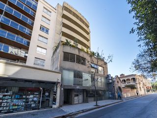 Foto 2 de Departamento piso completo en venta en Nueva Córdoba