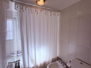 Foto 6 de Departamento piso completo en venta en Nueva Córdoba