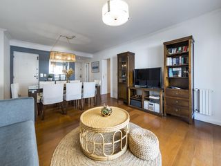 Foto 10 de Departamento piso completo en venta en Nueva Córdoba