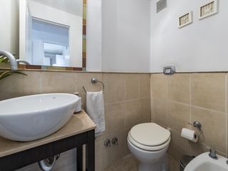 Foto 26 de Departamento piso completo en venta en Nueva Córdoba