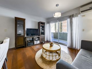 Foto 29 de Departamento piso completo en venta en Nueva Córdoba