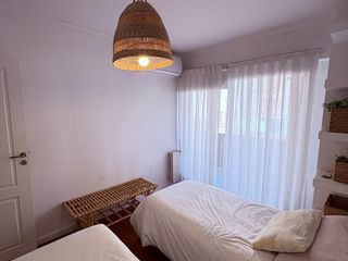 Foto 12 de Departamento piso completo en venta en Nueva Córdoba