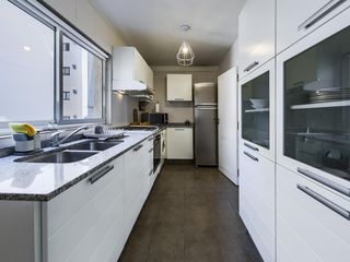 Foto 13 de Departamento piso completo en venta en Nueva Córdoba