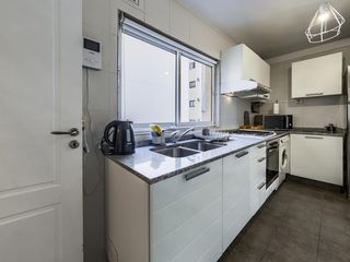Foto 12 de Departamento piso completo en venta en Nueva Córdoba