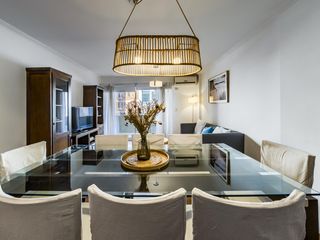 Foto 7 de Departamento piso completo en venta en Nueva Córdoba