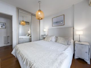 Foto 21 de Departamento piso completo en venta en Nueva Córdoba
