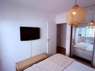 Foto 10 de Departamento piso completo en venta en Nueva Córdoba