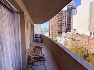 Foto 14 de Departamento piso completo en venta en Nueva Córdoba