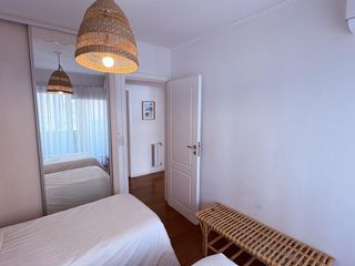 Foto 1 de Departamento piso completo en venta en Nueva Córdoba