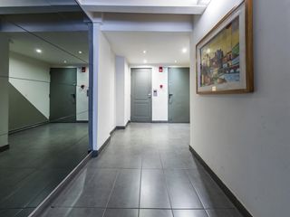 Foto 3 de Departamento piso completo en venta en Nueva Córdoba