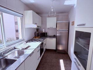 Foto 4 de Departamento piso completo en venta en Nueva Córdoba