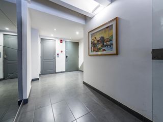 Foto 4 de Departamento piso completo en venta en Nueva Córdoba